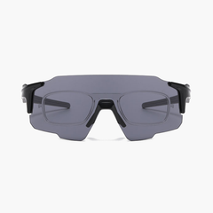 Vistride sports sunglasses