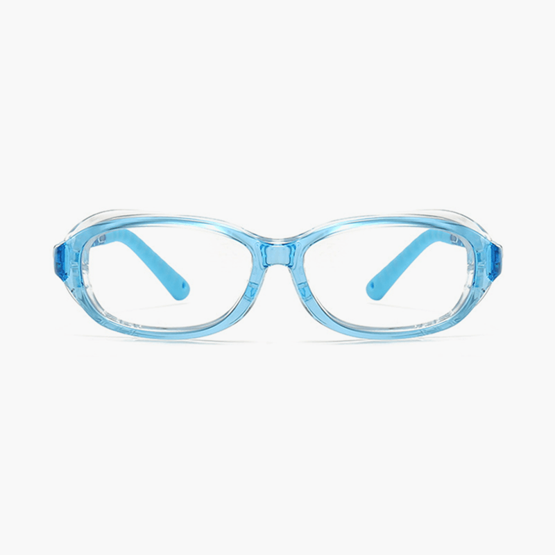 Ravi Kids Protective Glasses18149