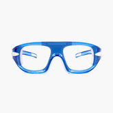 Courtrix Basketball Glasses