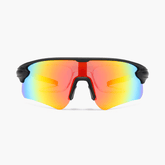 Narex PC Shielded Cycling Glasses