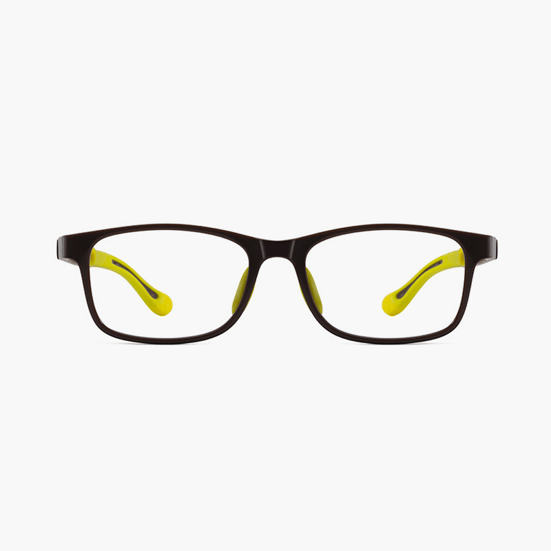 Theo Kids Glasses