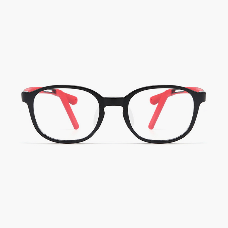Kai Kids Glasses
