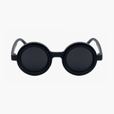 Varlux Adjustable ND Polarized Glasses