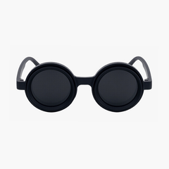 Varlux Adjustable ND Polarized Glasses