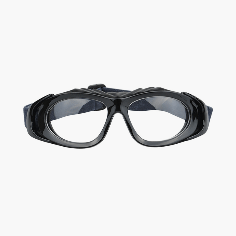 Defenzo Basketball Glasses