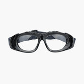 Defenzo Basketball Glasses