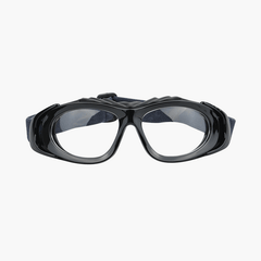 Defenzo Basketball Glasses
