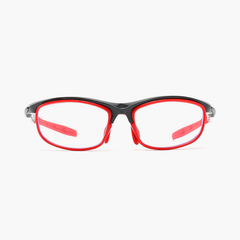 Cravix outdoor glasses