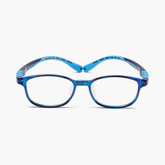 Max Kids Sports Glasses