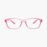 PollenGuard Kids PC Safety Goggles