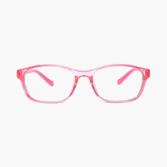 PollenGuard Kids PC Safety Goggles