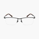 Dylan Browline Glasses