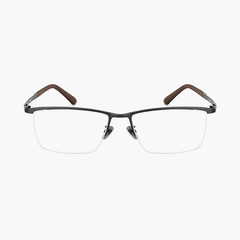 Dylan Browline Glasses