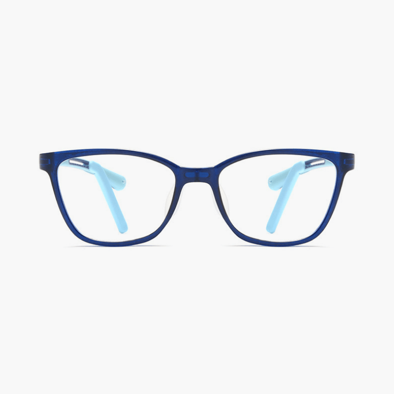 Evan Kids Glasses