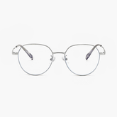 Riley Geo Glasses