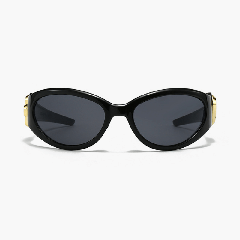 Brisa Shield Sunglasses