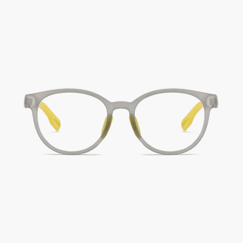 Jasper Kids Glasses