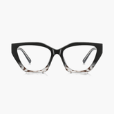 Orsia Cat-Eye Glasses
