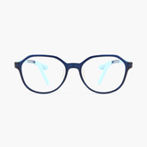 Finnley Kids Glasses