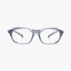 Shieldra Safety Goggles