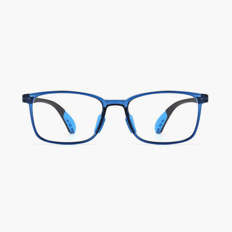 Finn Kids Glasses