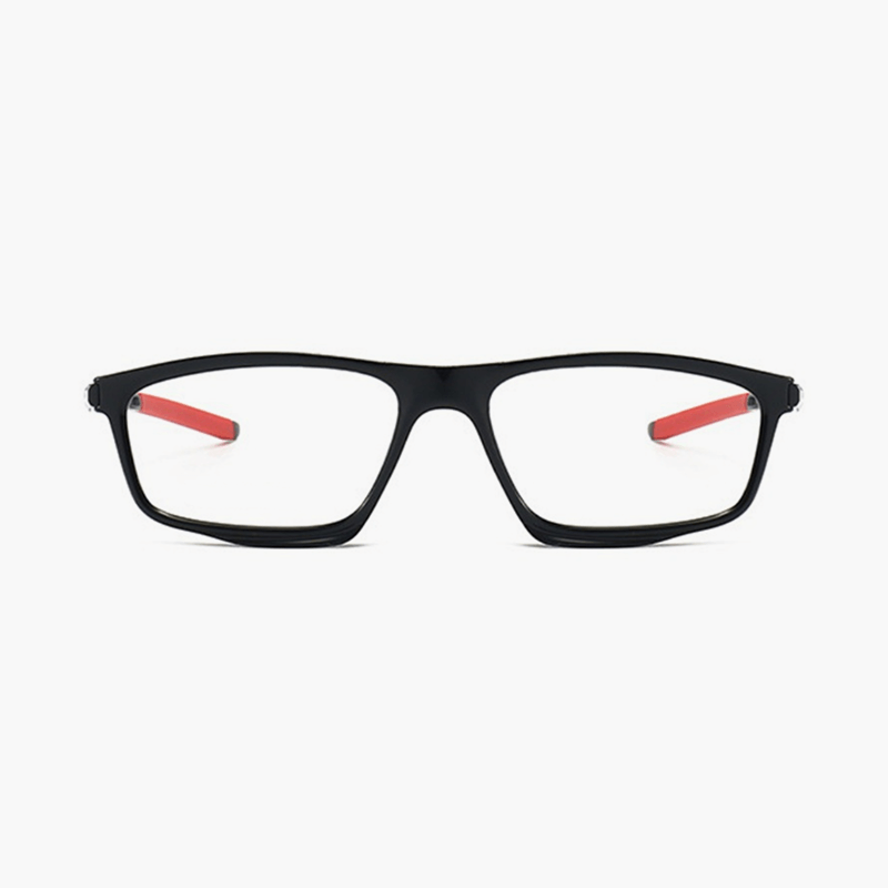 Dynaro Rectangle Sports Glasses