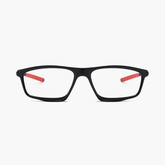 Dynaro Rectangle Sports Glasses