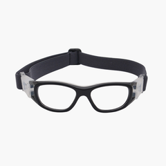 Vionix Sport Prescription Goggles