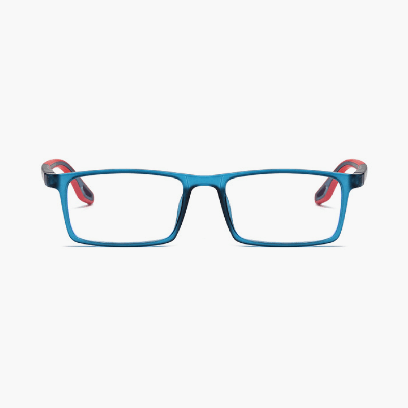 Flexion Sport Glasses