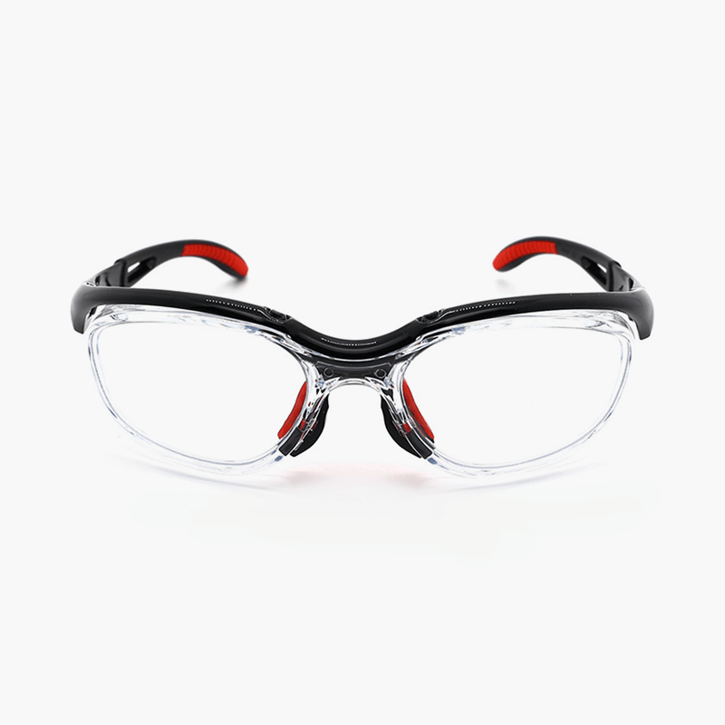 Shieldor protective goggles