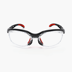 Shieldor protective goggles