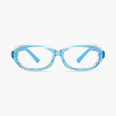 Ravi Kids Protective Glasses18149