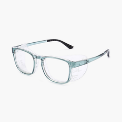Sterling Protective Glasses