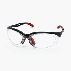 Shieldor protective goggles