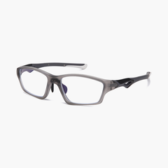 Maverick Sport Glasses