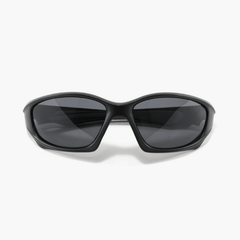 Cyclion sport glasses