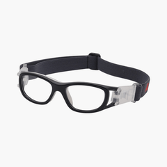 Vionix Sport Prescription Goggles