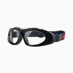 Defenzo Basketball Glasses