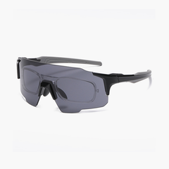 Vistride sports sunglasses