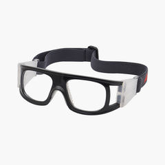 Vantor Sports Goggles