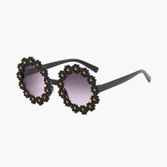 Ava Kids Sunglasses