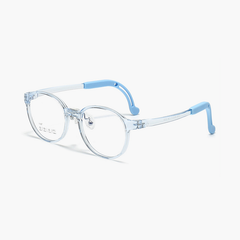 Maxwell Youth Glasses