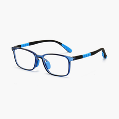 Finn Kids Glasses