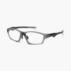 Maverick Sport Glasses