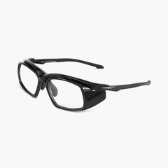 Aventro Sport Goggles