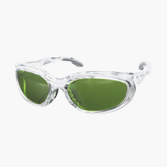 Weldrim Protective Goggles