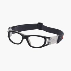 Vionix Sport Prescription Goggles