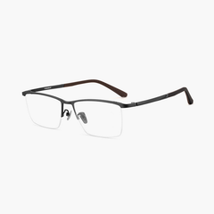 Dylan Browline Glasses