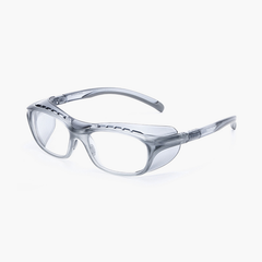 Shieldra Safety Goggles