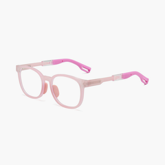 Ari Kids Glasses